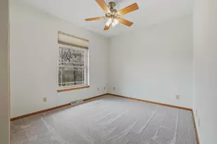 4580 Still Meadow Ln, Plover, WI 54467 - Photo 39