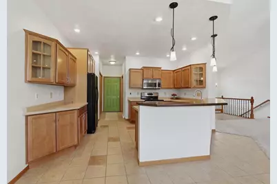4580 Still Meadow Lane, Plover, WI 54467 - Photo 27