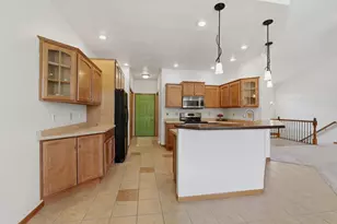 4580 Still Meadow Ln, Plover, WI 54467 - Photo 27