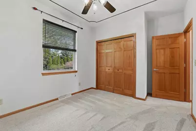 4580 Still Meadow Lane, Plover, WI 54467 - Photo 43