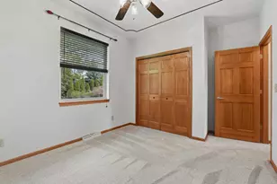 4580 Still Meadow Ln, Plover, WI 54467 - Photo 43