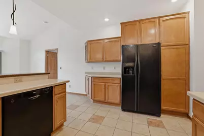 4580 Still Meadow Lane, Plover, WI 54467 - Photo 31