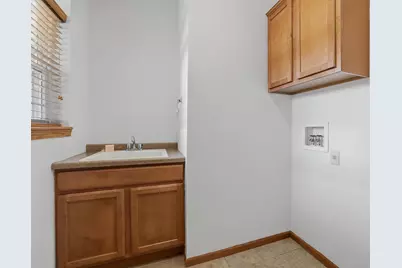 4580 Still Meadow Lane, Plover, WI 54467 - Photo 33