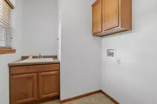 4580 Still Meadow Ln, Plover, WI 54467 - Photo 33