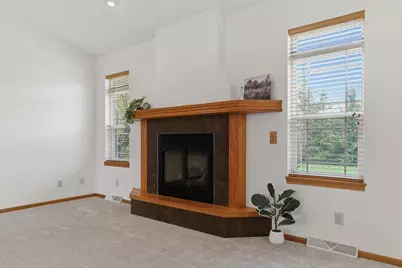 4580 Still Meadow Lane, Plover, WI 54467 - Photo 21