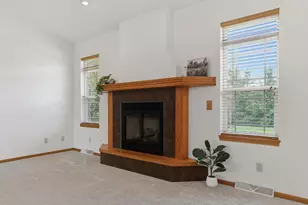 4580 Still Meadow Ln, Plover, WI 54467 - Photo 21