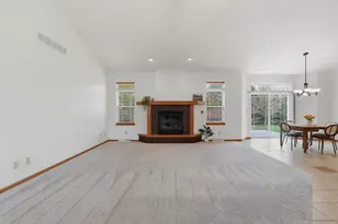 4580 Still Meadow Ln, Plover, WI 54467 - Photo 19