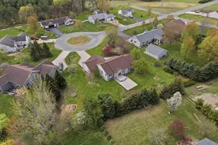 4580 Still Meadow Ln, Plover, WI 54467 - Photo 13