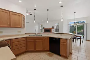 4580 Still Meadow Ln, Plover, WI 54467 - Photo 29