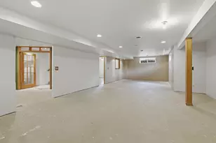 4580 Still Meadow Ln, Plover, WI 54467 - Photo 53