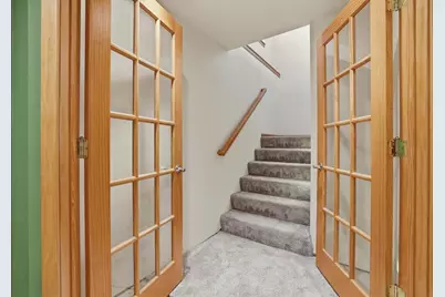 4580 Still Meadow Lane, Plover, WI 54467 - Photo 45