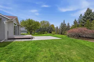 4580 Still Meadow Ln, Plover, WI 54467 - Photo 7