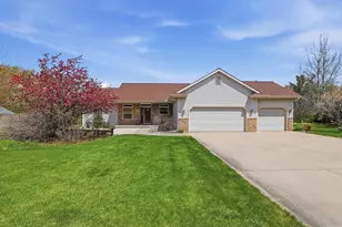 4580 Still Meadow Ln, Plover, WI 54467 - Photo 3