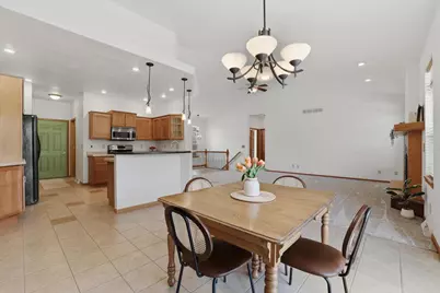4580 Still Meadow Lane, Plover, WI 54467 - Photo 25