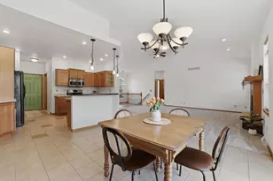 4580 Still Meadow Ln, Plover, WI 54467 - Photo 25