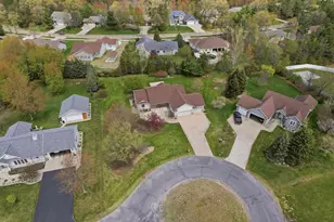 4580 Still Meadow Ln, Plover, WI 54467 - Photo 11
