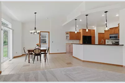 4580 Still Meadow Lane, Plover, WI 54467 - Photo 23