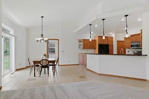 4580 Still Meadow Ln, Plover, WI 54467 - Photo 23