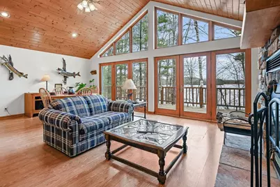 7265 Arbutus Drive, Eagle River, WI 54521 - Photo 7