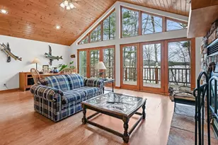 7265 Arbutus Dr, Eagle River, WI 54521 - Photo 7