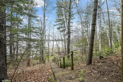 7265 Arbutus Drive, Eagle River, WI 54521 - Photo 21