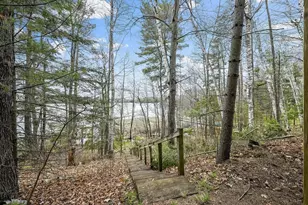 7265 Arbutus Dr, Eagle River, WI 54521 - Photo 21