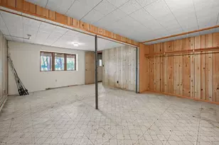 7265 Arbutus Dr, Eagle River, WI 54521 - Photo 17