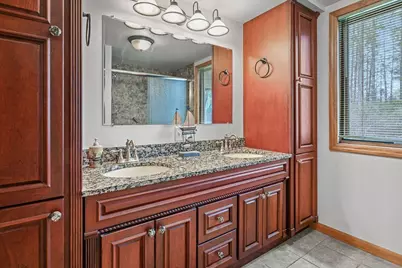 7265 Arbutus Drive, Eagle River, WI 54521 - Photo 9