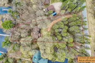 7265 Arbutus Dr, Eagle River, WI 54521 - Photo 25