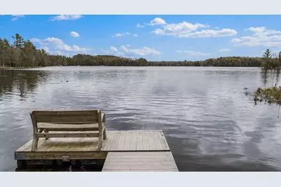 7265 Arbutus Drive, Eagle River, WI 54521 - Photo 23