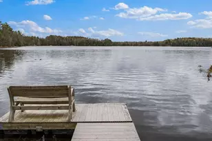 7265 Arbutus Dr, Eagle River, WI 54521 - Photo 23