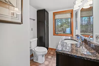 7265 Arbutus Drive, Eagle River, WI 54521 - Photo 11