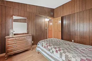 7265 Arbutus Dr, Eagle River, WI 54521 - Photo 13