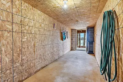 7265 Arbutus Drive, Eagle River, WI 54521 - Photo 27