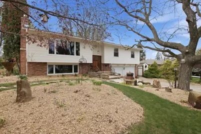 1100 W Onstad Drive, Marshfield, WI 54449 - Photo 3