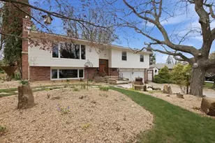 1100 W Onstad Dr, Marshfield, WI 54449 - Photo 3