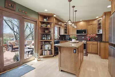 1100 W Onstad Drive, Marshfield, WI 54449 - Photo 17