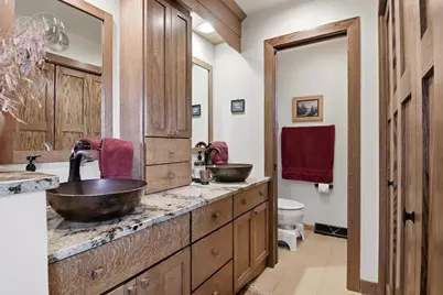 1100 W Onstad Drive, Marshfield, WI 54449 - Photo 39