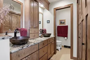1100 W Onstad Dr, Marshfield, WI 54449 - Photo 39