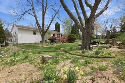 1100 W Onstad Drive, Marshfield, WI 54449 - Photo 5