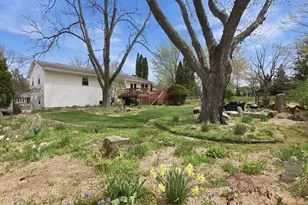 1100 W Onstad Dr, Marshfield, WI 54449 - Photo 5