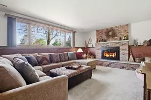 1100 W Onstad Dr, Marshfield, WI 54449 - Photo 11