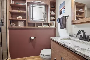 1100 W Onstad Dr, Marshfield, WI 54449 - Photo 35