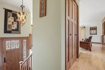 1100 W Onstad Drive, Marshfield, WI 54449 - Photo 9