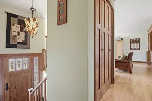 1100 W Onstad Dr, Marshfield, WI 54449 - Photo 9