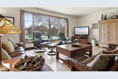 1100 W Onstad Drive, Marshfield, WI 54449 - Photo 13