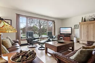 1100 W Onstad Dr, Marshfield, WI 54449 - Photo 13