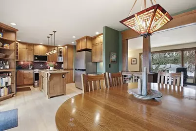 1100 W Onstad Drive, Marshfield, WI 54449 - Photo 25