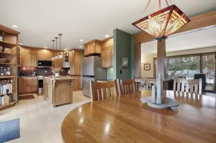 1100 W Onstad Dr, Marshfield, WI 54449 - Photo 25