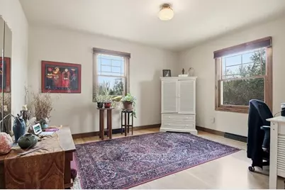 1100 W Onstad Drive, Marshfield, WI 54449 - Photo 31